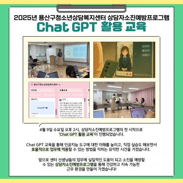 b18ffdfbda90fa9f1fe39182f88d0a5c_1744274263_9073.png